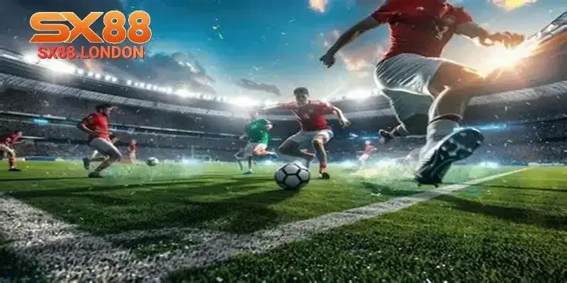3 bí kíp dùng nhiều