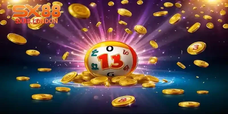 Bí kíp tuyệt vời nhất