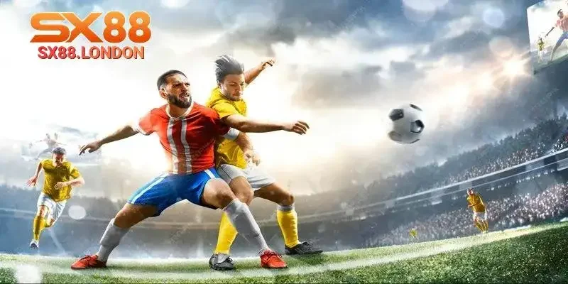 Cập nhật cần liên tục