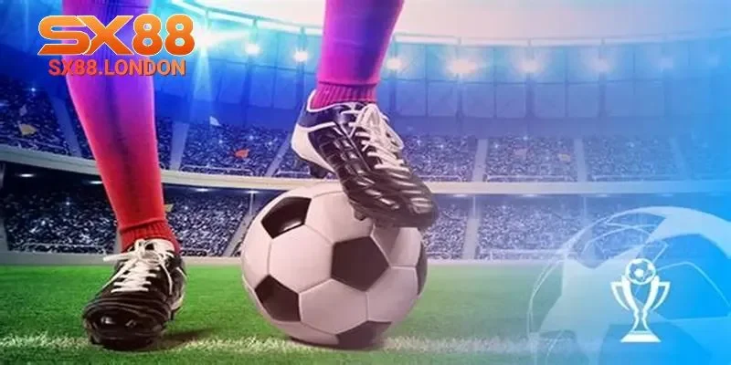 Kèo biến động cần biết
