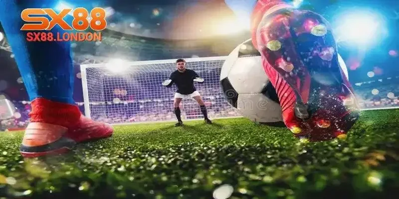 Kèo cược cực lý thú