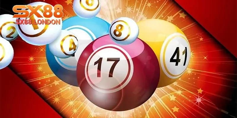 Kết quả phải kiểm định