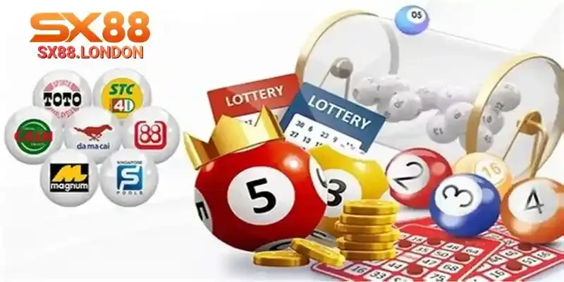 Khung giờ chơi tốt nhất dành cho thành viên SX88
