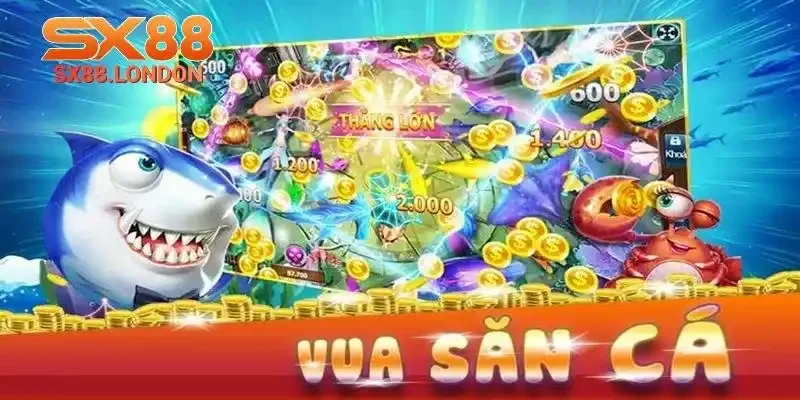 Kiên nhẫn là tiên quyết