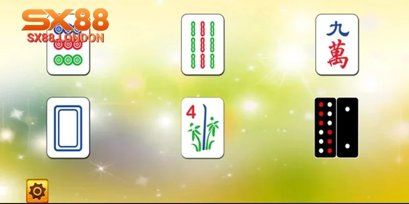 Lạm dụng nhiều chiến thuật có thể khiến bạn thua nhiều