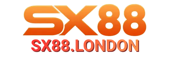 SX88