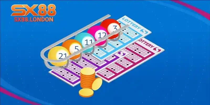 Mẹo đoán số có công nghệ bổ trợ rất tốt