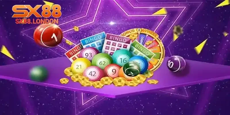 Phương pháp có nhiều ưu điểm khi đoán số
