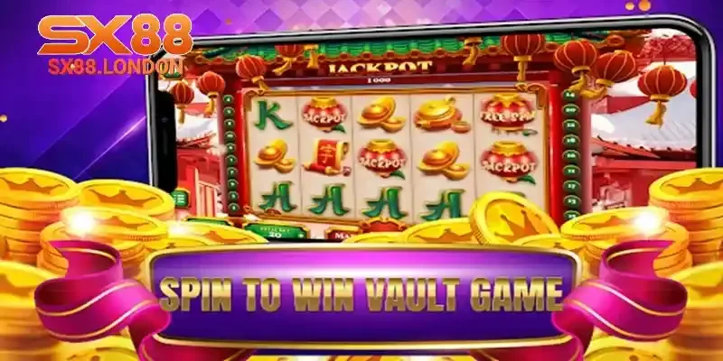 Rủi ro cần cân nhắc