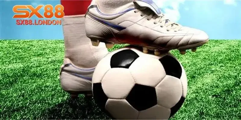 Thể Thao Ảo chính là lựa chọn thú vị dành cho bạn tại SX88
