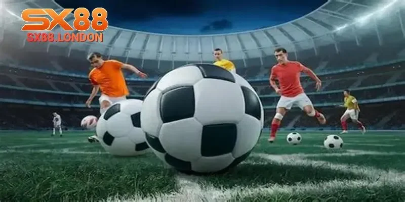 Theo dõi mọi diễn biến