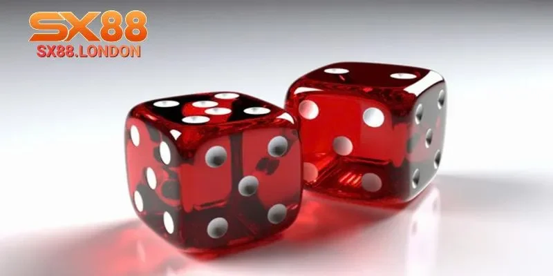 Xóc đĩa SX88 đang là tựa game top 1 dành cho bạn chơi